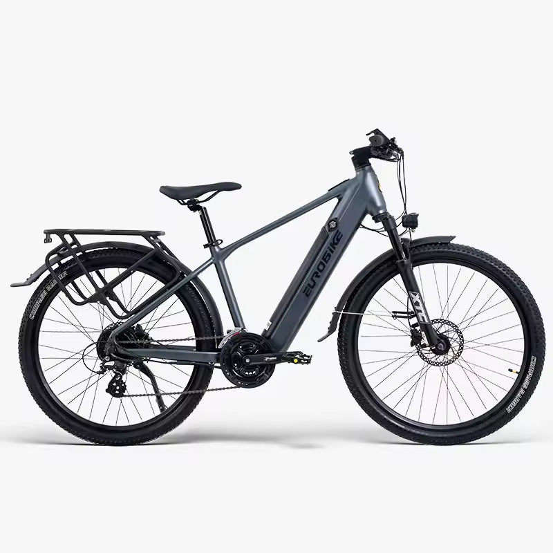 RoadBlaze™ Velocity Ultra Ride Bike