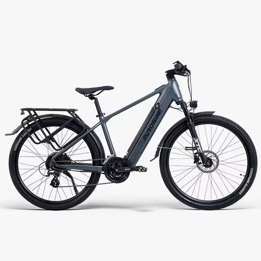 RoadBlaze™ Velocity Ultra Ride Bike