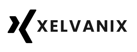 Xelvanixo